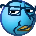 xitter.png