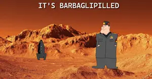FASCISTISUMARTE.png