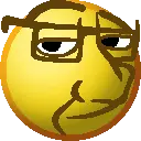 smugjak.png