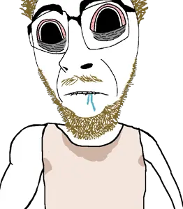 Gooner big head.png