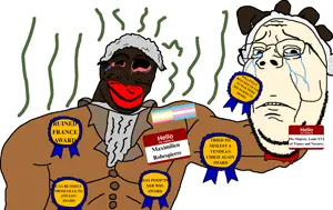 RUINED FRANCE AWARD.png
