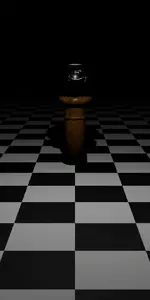 8ball.gif