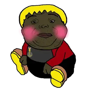 laalalala.png