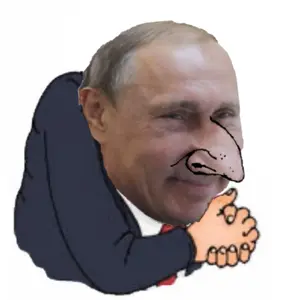 PUTIN ZYD NOWY.png