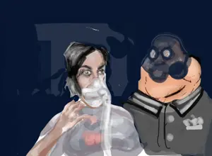 shitoko meximutt gas.png