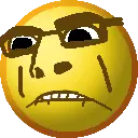 hornyson emoji.png