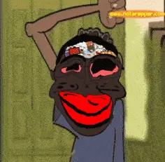 256551-soybooru.com-airplaneautomobileberndblack_skinbloodshot_eyesbuildingscarcar_crashchudjakcitycryingdollferaljakfirefire_hydrantgasgreen_gashairhanginghanging_troonjakjartycuckjar-ezgif.com-speed.gif