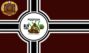 poopismflag2.png