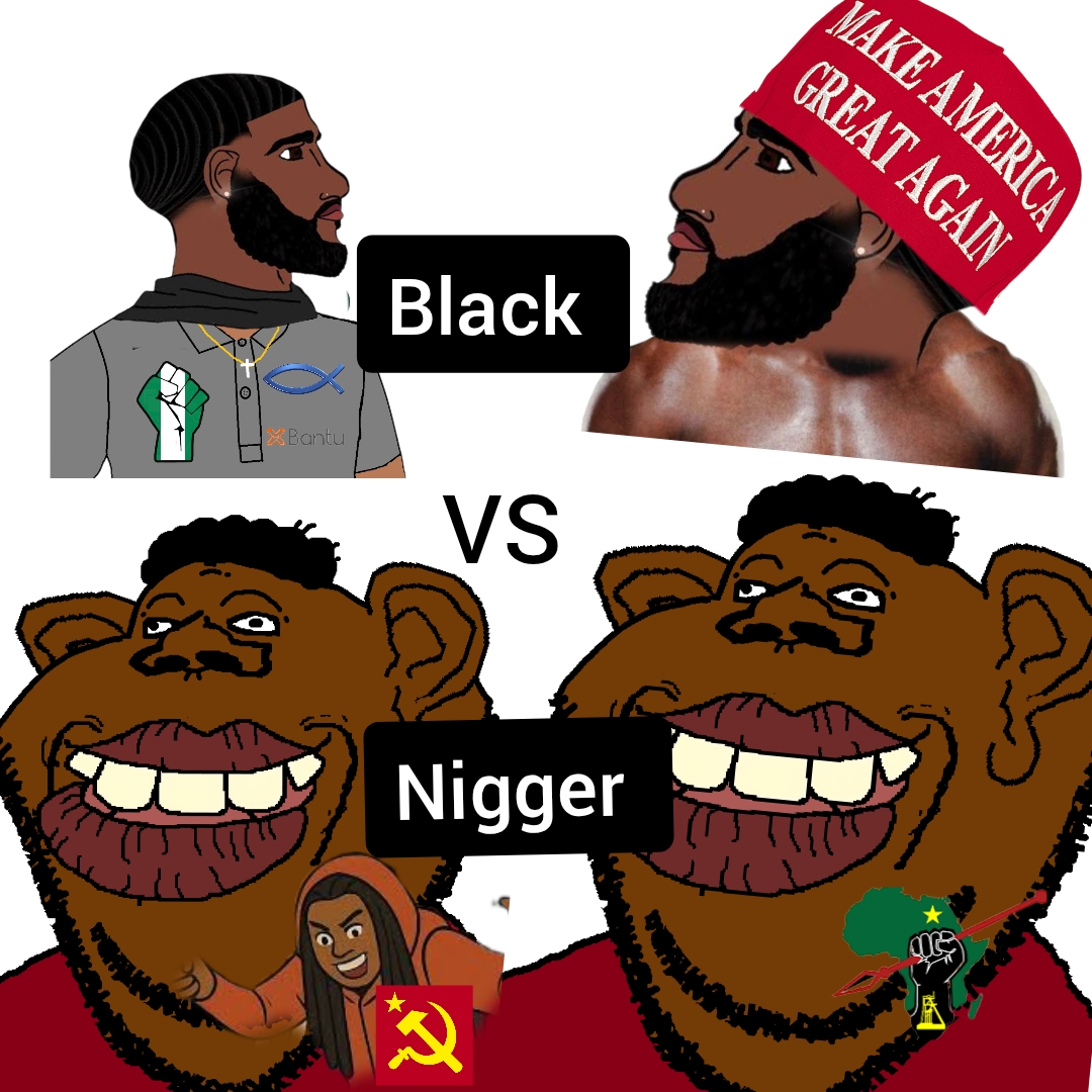 sheeeit, yes chad, impish soyak ears, impish tyrone, niggerjak, fusionjaks, 2soyjaks, africa, bald, bantu