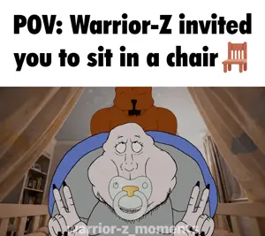 Post #257026