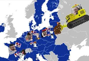 kolaz2.png