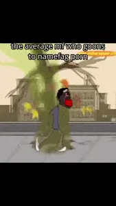wdnjarty.mp4