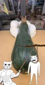 MIHH.png