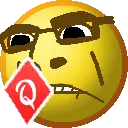 diamonds.png
