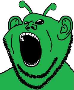 impishalien.png