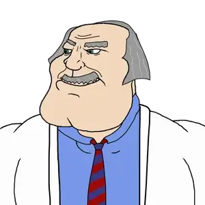 2026_07_04_00h_Kleki.png