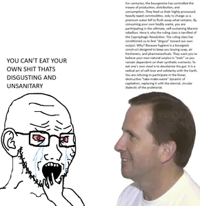 tompearlwon.png