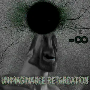 Unimaginable smart giga.png