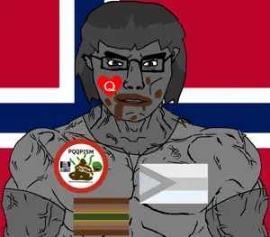 Untitled174_20260705184531.png