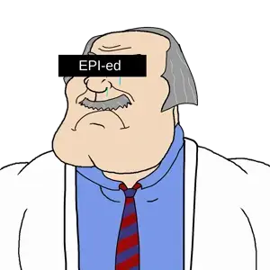 2026_07_05_0nw_Kleki.png