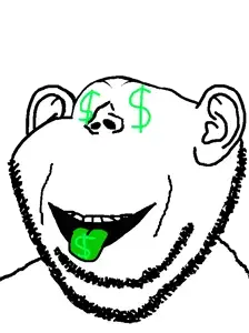 Untitled1443_20260706003121.png