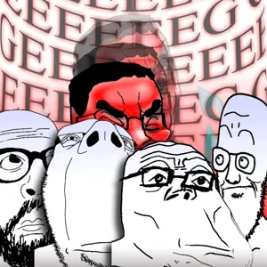 chudlaughgeg2.gif
