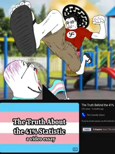 nigger67.png
