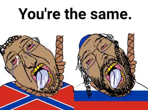 1A1A2a22a111q11111112A23-pigg.png