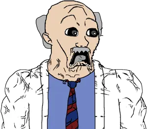 2026_07_05_0op_Kleki.png