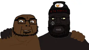 Без названия140_20260706005222.png