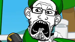 ammacominforyaplier.png