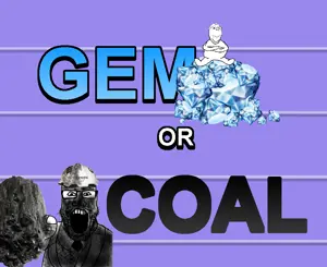 gem or coal title card.png