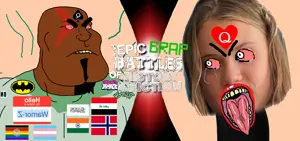 warrior_v_greta.png