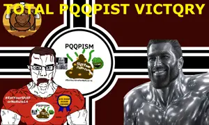 totalpoopistvictory.png