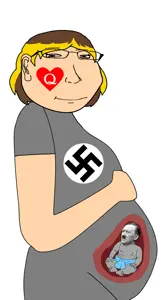 Untitled192_20260705220644.png