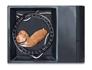 impish hamster.png