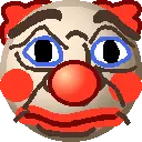 clownnuurumoji.png