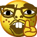 nerdnuurumoji.png