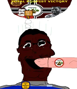 eljartyfail.png