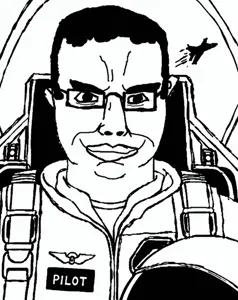 dvsver.png