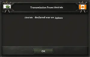 literalwhoe.png