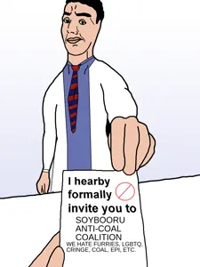 2026_07_05_0qp_Kleki (1).png