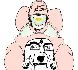 Olgol is cheating on his BVLL Tyrone. Kill me for uploading this brimstone. Was going to mock Olgol but now i realize it was a bad idea.