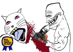 Untitled204_20260705160109.png