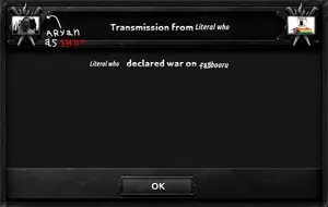 aryan who.jpg