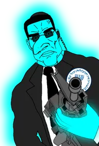 mossadjak 5.png