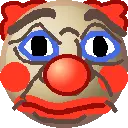 clown.png