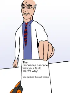 2026_07_05_0ra_Kleki.png