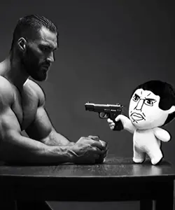 ssstik.io_@giga.slop_1783286888314.mp4