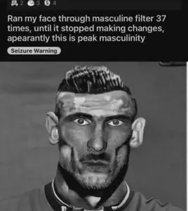 ytktym.png